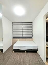 Prime Residence (D14), Apartment #601613621